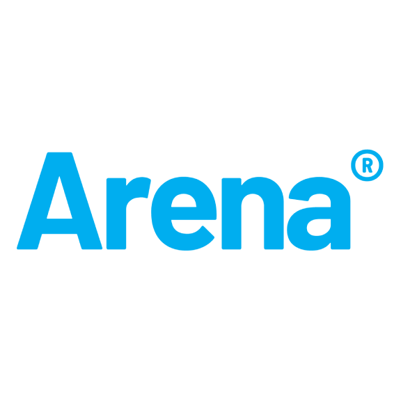 انجام پروژه آرنا (Arena)