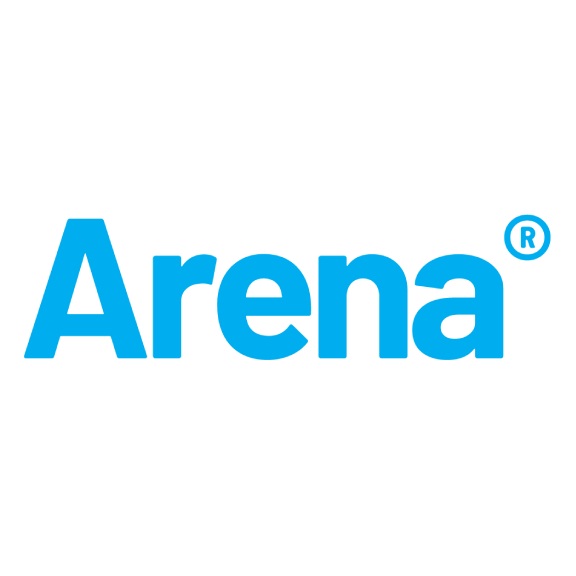 سفارش انجام پروژه آرنا (Arena)