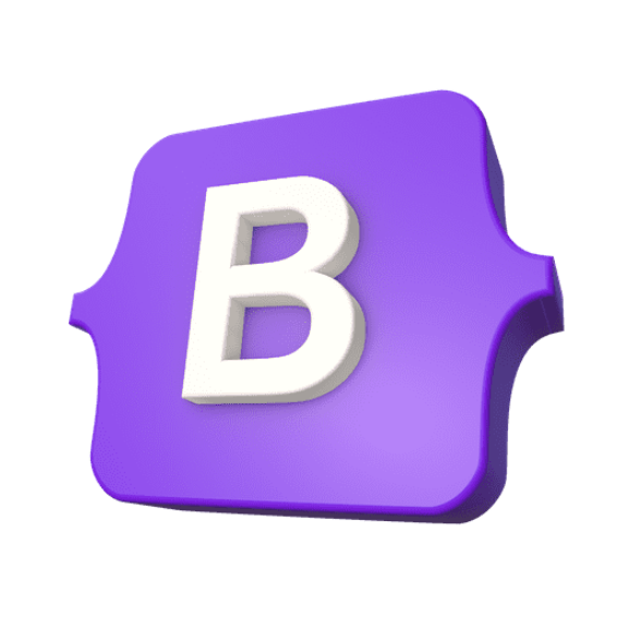 انجام پروژه بوت استرپ (Bootstrap)