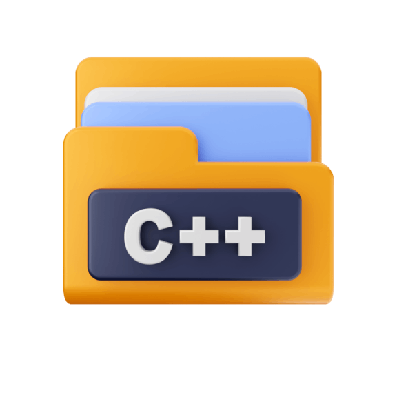 برنامه نویسی سی پلاس پلاس (C++)