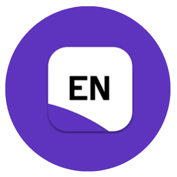 انجام پروژه اندنوت Endnote