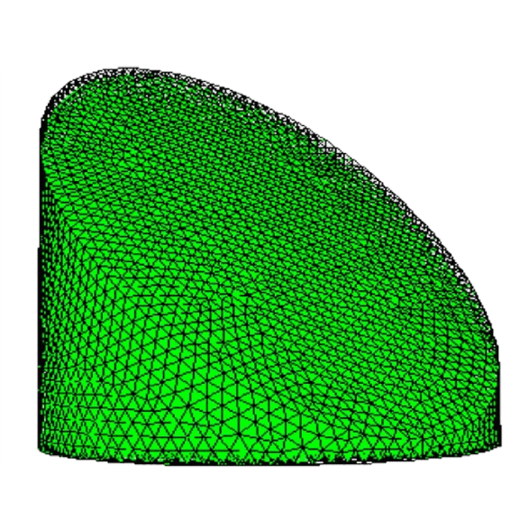 انجام پروژه گمبیت (Gambit)