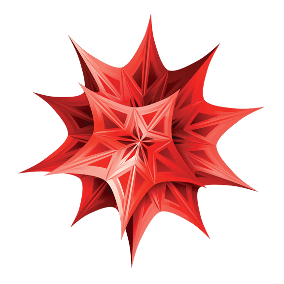 متمتیکا (Mathematica)