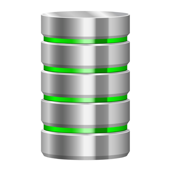برنامه نویس مونگو دی بی (MongoDB)
