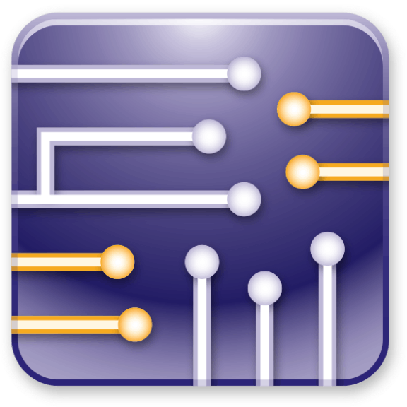 انجام پروژه مولتی سیم (Multisim)