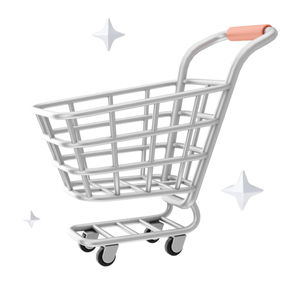 اپن کارت opencart