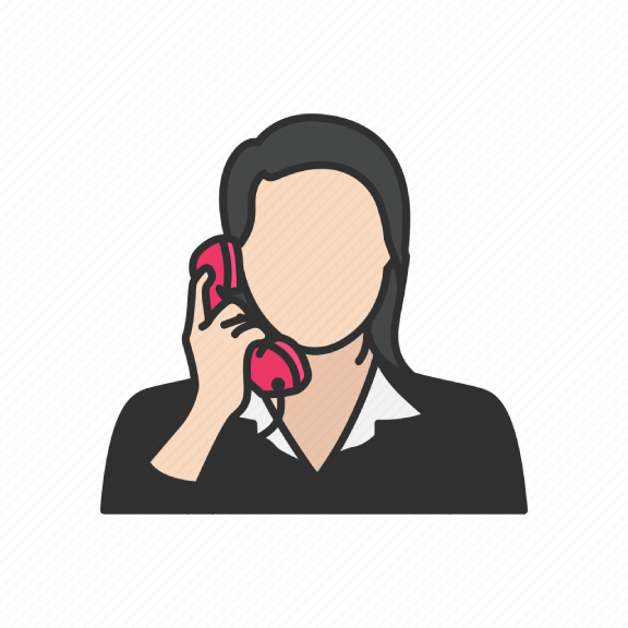 استخدام بازاریاب تلفنی