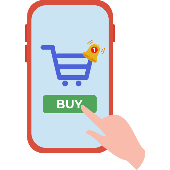 پرستاشاپ (Prestashop)