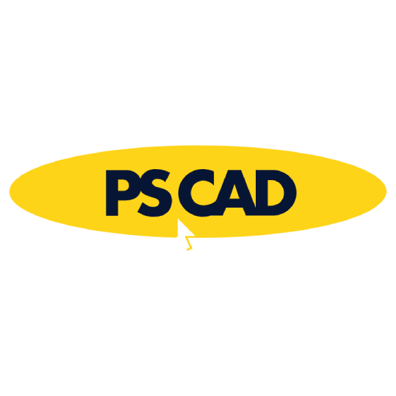 انجام پروژه PSCAD
