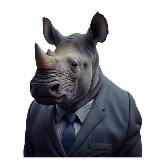 راینو (Rhino)