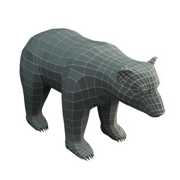 طراحی اسکچاپ (SketchUp)