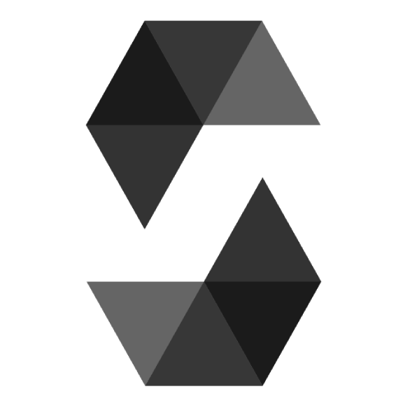 برنامه نویسی سالیدیتی