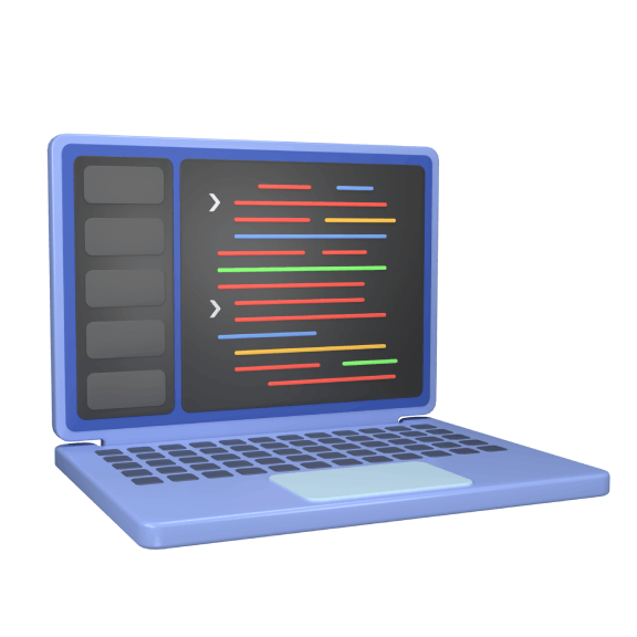 انجام پروژه وی اچ دی ال (VHDL)