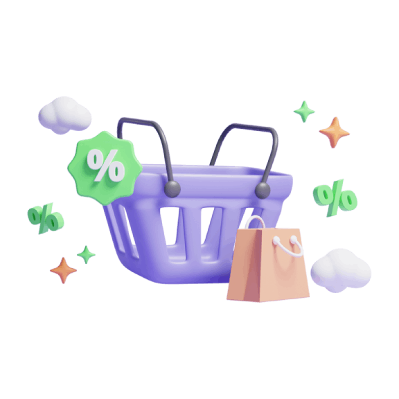 ووکامرس WooCommerce