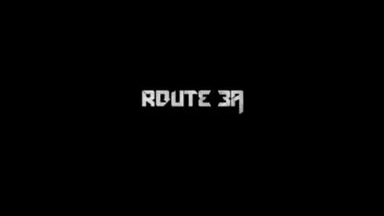 فیلم کوتاه استرالیایی Route 3A