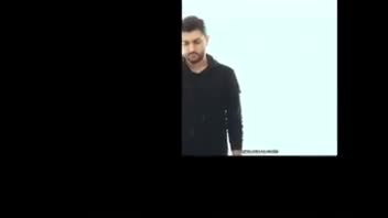 کلیپ برای ناشنوایان