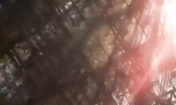 ساخت تیزر تبلیغاتی پروژه معماری