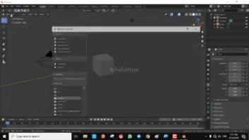 تایم لپس انیمیشن ماشین