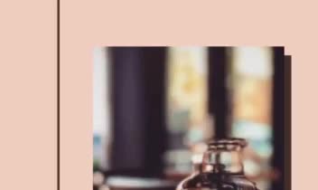 استوری اینستاگرام