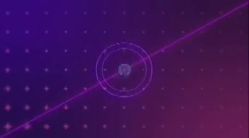 تدوین فیلم