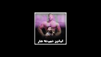 اولین نمونه کار من در اینستاگرام(به دلیل اینکه حداکثر اپلود فایل در کالنسر 25 مگابایت هست مجبور به کاهش رزولوشن ویدیو شدم جهت مشاهده با بهترین کیفیت در پیج اینستاگرام قابل مشاهده هست