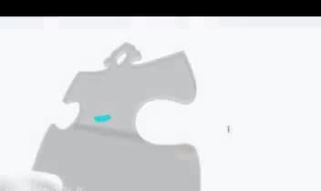 تبلیغات و معرفی سایت