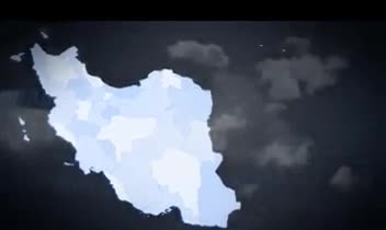 تدوین کلیپ