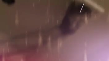 نقاشی ساختمان