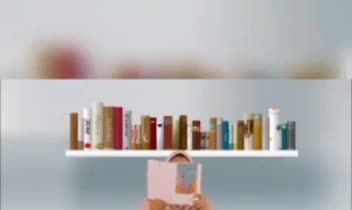 نمونه کار گویندگی تبلیغاتی و دکلمه و دوبله و بازیگری و آموزش