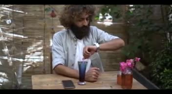 نمونه کار گویندگی تبلیغاتی و دکلمه و دوبله و بازیگری و آموزش