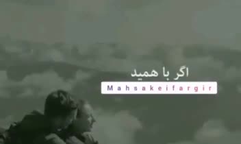 نمونه کار گویندگی تبلیغاتی و دکلمه و دوبله و بازیگری و آموزش