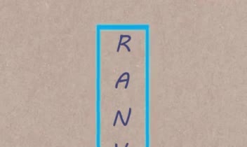 استوری موشن دفتر