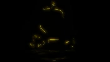 ساخت لوگوموشن با افترافکت