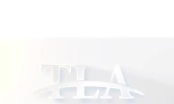 تیزر تبلیغاتی