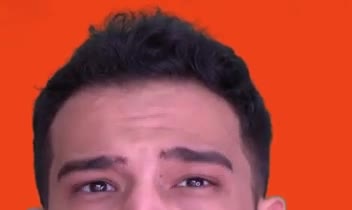 نمونه کار ادیت ویدیو تبلیغاتی