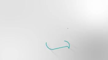 ساخت لوگو موشن | ساخت تیزر کوتاه | بانک رسالت