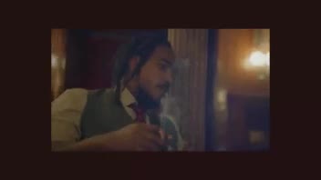 ادیت ویدیو خام