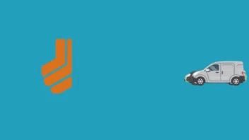 لوگو موشن لوگوی شرکت سایپا