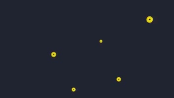 طراحی لوگوموشن