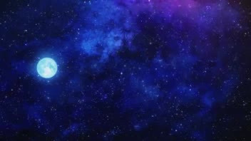 نمونه تیتراژ و تریلر فیلم