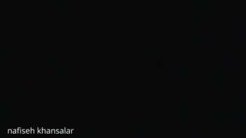 نمونه تیتراژ و تریلر فیلم