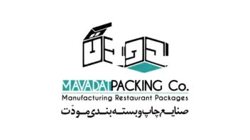 تیزر تبلیغاتی