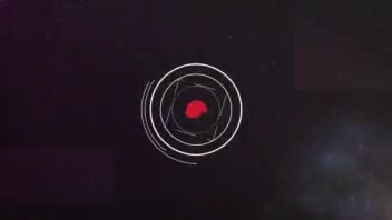 طراحی لوگو موشن