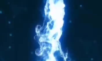 نمونه تیزر استوری