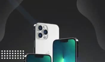 استوری موشن تبلیغاتی اینستاگرام