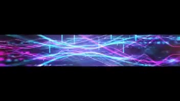 پشت میکروفن رادیو سلامت