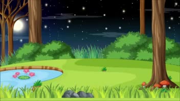 مناسبتی برای چهارشنبه سوری