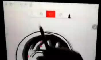 انیمیشن دو بعدی و طراحی کاراکتر و طراحی محیط انیمیشن