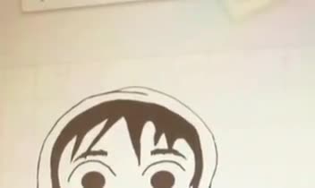 انیمیشن دو بعدی و طراحی کاراکتر و طراحی محیط انیمیشن