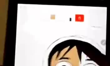 انیمیشن دو بعدی و طراحی کاراکتر و طراحی محیط انیمیشن